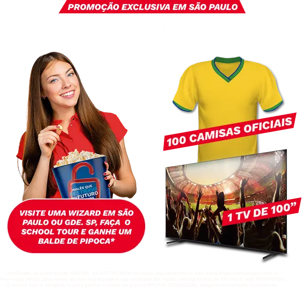 chamada