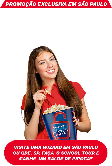 chamada